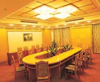 宁波 Sunny酒店 外观 照片