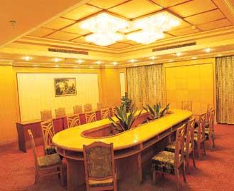 宁波 Sunny酒店 外观 照片